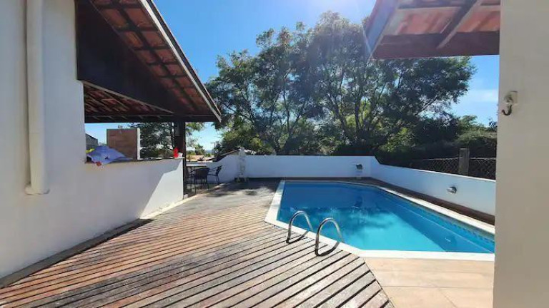 Imagem Imóvel com 2 Quartos à Venda, 170 m² em Represa Jurumirim - Avaré