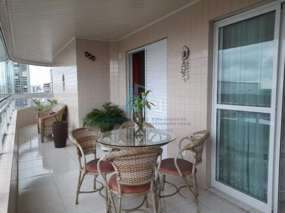 Imagem Apartamento com 2 Quartos à Venda, 100 m² em Guilhermina - Praia Grande Imagem Apartamento com 2 Quartos à Venda, 100 m² em Guilhermina - Praia Grande