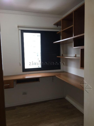 Imagem Apartamento com 2 Quartos à Venda, 165 m² em Pompeia - Sao Paulo Imagem Apartamento com 2 Quartos à Venda, 165 m² em Pompeia - Sao Paulo