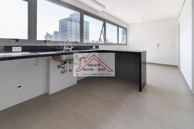 Imagem Apartamento com 3 Quartos à Venda, 184 m² em água Branca - São Paulo Imagem Apartamento com 3 Quartos à Venda, 184 m² em água Branca - São Paulo