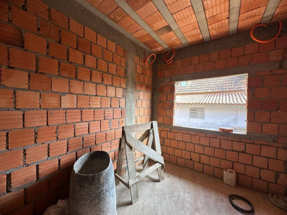 Imagem Casa com 3 Quartos à Venda, 89 m² em Salinas - Balneário Barra Do Sul Imagem Casa com 3 Quartos à Venda, 89 m² em Salinas - Balneário Barra Do Sul
