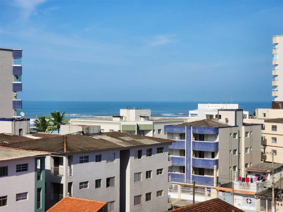 Imagem Apartamento com 2 Quartos à Venda, 94 m² em Caiçara - Praia Grande Imagem Apartamento com 2 Quartos à Venda, 94 m² em Caiçara - Praia Grande