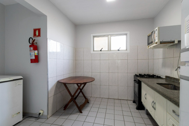 Imagem Apartamento com 2 Quartos à Venda, 60 m² em Jardim Patente Novo - São Paulo Imagem Apartamento com 2 Quartos à Venda, 60 m² em Jardim Patente Novo - São Paulo
