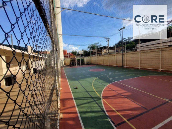 Imagem Apartamento com 2 Quartos à Venda, 45 m² em Paciência - Sabará