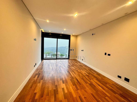 Imagem Casa com 4 Quartos à Venda, 440 m² em Colinas Da Anhangüera - Santana De Parnaíba Imagem Casa com 4 Quartos à Venda, 440 m² em Colinas Da Anhangüera - Santana De Parnaíba