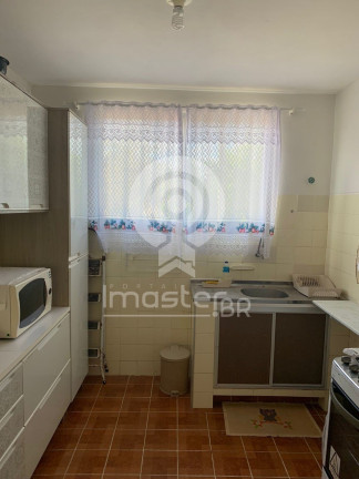 Imagem Apartamento com 2 Quartos à Venda, 67 m² em Morro Branco - Beberibe
