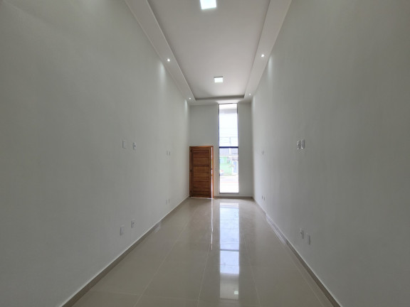 Imagem Casa com 2 Quartos à Venda, 85 m² em Jardim Atlântico Central (itaipuaçu) - Maricá Imagem Casa com 2 Quartos à Venda, 85 m² em Jardim Atlântico Central (itaipuaçu) - Maricá