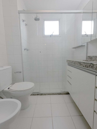 Imagem Apartamento com 3 Quartos à Venda, 170 m² em Ipiranga - São Paulo