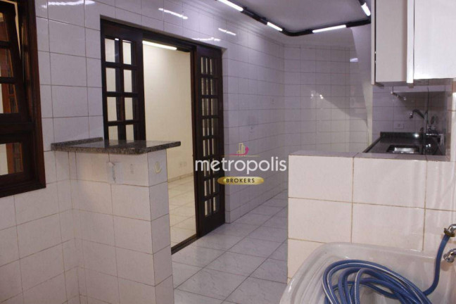 Imagem Sobrado com 4 Quartos à Venda, 280 m² em Jardim Da Glória - São Paulo Imagem Sobrado com 4 Quartos à Venda, 280 m² em Jardim Da Glória - São Paulo