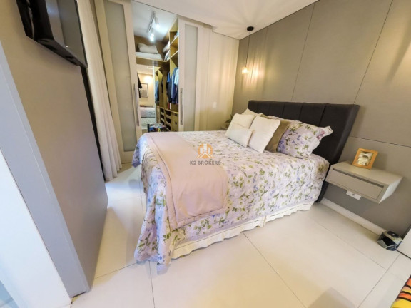 Imagem Imóvel com 3 Quartos à Venda, 100 m² em Vila Andrade - São Paulo