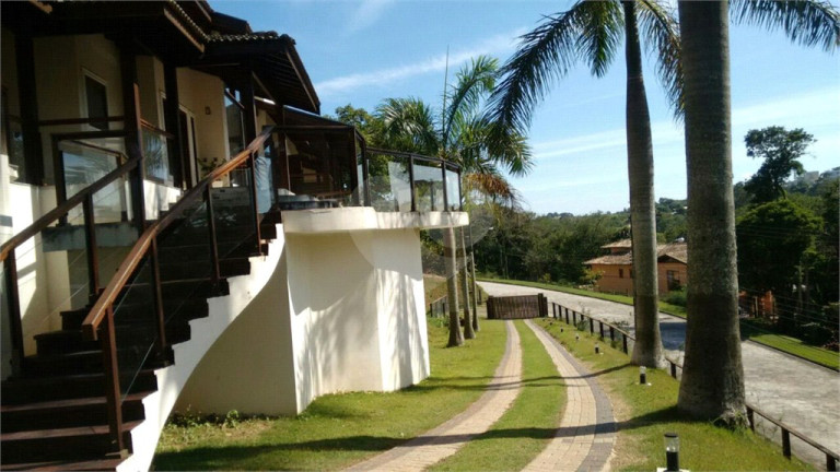 Imagem Casa com 5 Quartos para Alugar ou Temporada, 505 m² em Jundiaí Imagem Casa com 5 Quartos para Alugar ou Temporada, 505 m² em Jundiaí