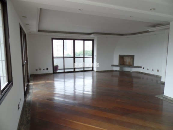 Imagem Apartamento com 4 Quartos à Venda, 236 m² em Moema - São Paulo Imagem Apartamento com 4 Quartos à Venda, 236 m² em Moema - São Paulo