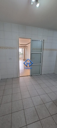 Imagem Apartamento com 3 Quartos à Venda, 87 m² em Ipiranga - São Paulo Imagem Apartamento com 3 Quartos à Venda, 87 m² em Ipiranga - São Paulo