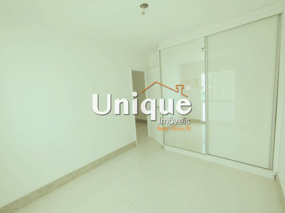Imagem Apartamento com 3 Quartos à Venda, 102 m² em Vila Nova - Cabo Frio