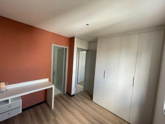 Imagem Imóvel com 3 Quartos à Venda, 124 m² em Jardim Celeste - São Paulo