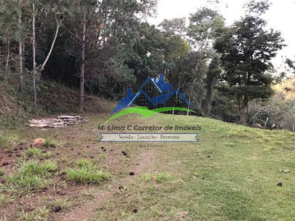 Imagem Terreno à Venda, 34.811 m² em Bairro Iara - Atibaia Imagem Terreno à Venda, 34.811 m² em Bairro Iara - Atibaia