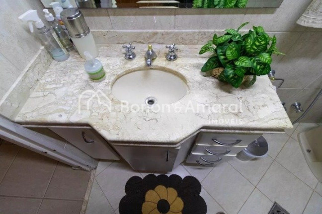 Imagem Apartamento com 3 Quartos à Venda, 115 m² em Jardim Proença - Campinas Imagem Apartamento com 3 Quartos à Venda, 115 m² em Jardim Proença - Campinas