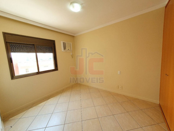 Imagem Apartamento com 4 Quartos à Venda, 200 m² em Vila Seixas - Ribeirão Preto Imagem Apartamento com 4 Quartos à Venda, 200 m² em Vila Seixas - Ribeirão Preto
