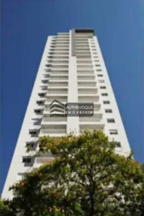 Imagem Apartamento com 2 Quartos à Venda, 80 m² em Tatuapé - São Paulo Imagem Apartamento com 2 Quartos à Venda, 80 m² em Tatuapé - São Paulo
