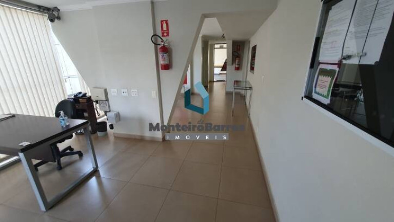 Imagem Apartamento com 2 Quartos à Venda, 74 m² em Cambuí - Campinas Imagem Apartamento com 2 Quartos à Venda, 74 m² em Cambuí - Campinas