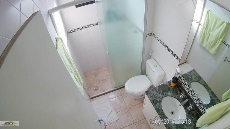 Imagem Apartamento com 3 Quartos à Venda, 70 m² em São Judas - São Paulo