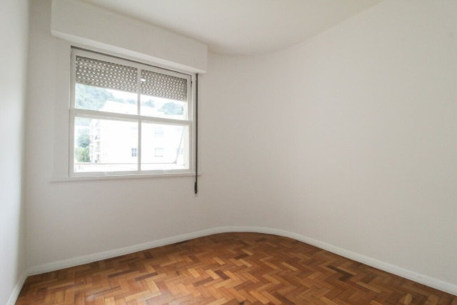 Imagem Imóvel com 3 Quartos à Venda, 118 m² em Botafogo - Rio De Janeiro