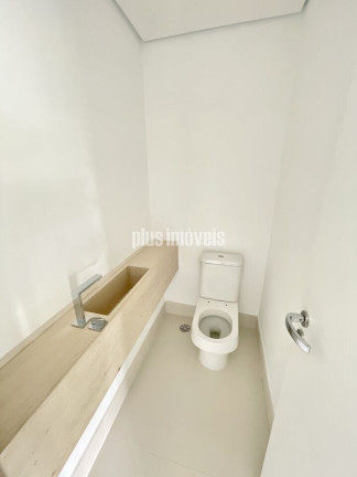 Imagem Apartamento com 4 Quartos à Venda, 230 m² em Jardim Guedala - São Paulo Imagem Apartamento com 4 Quartos à Venda, 230 m² em Jardim Guedala - São Paulo
