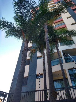 Imagem Imóvel com 1 Quarto à Venda, 47 m² em Jardim Guanabara - Campinas Imagem Imóvel com 1 Quarto à Venda, 47 m² em Jardim Guanabara - Campinas