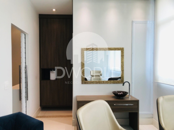 Imagem Sala Comercial à Venda, 39 m² em Centro - São Bernardo Do Campo Imagem Sala Comercial à Venda, 39 m² em Centro - São Bernardo Do Campo