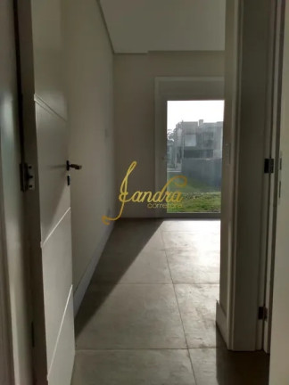Imagem Casa de Condomínio com 4 Quartos à Venda, 225 m² em Zona Nova - Capão Da Canoa