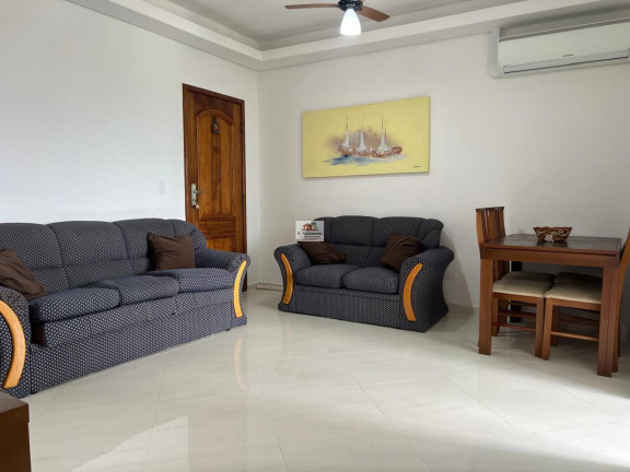 Imagem Apartamento com 2 Quartos à Venda, 78 m² em Centro - Bertioga