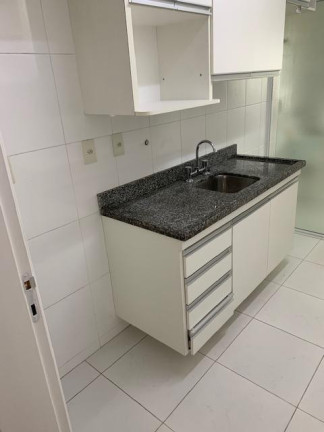 Imagem Apartamento com 2 Quartos à Venda, 74 m² em Alto Da Boa Vista - São Paulo