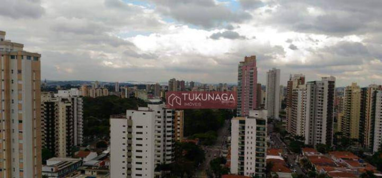 Imagem Imóvel com 4 Quartos à Venda, 324 m² em Jardim Anália Franco - São Paulo Imagem Imóvel com 4 Quartos à Venda, 324 m² em Jardim Anália Franco - São Paulo