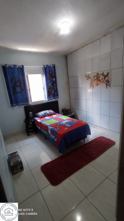 Imagem Casa com 3 Quartos à Venda, 168 m² em Jardim Novo Parelheiros ( Zona Sul ) - São Paulo Imagem Casa com 3 Quartos à Venda, 168 m² em Jardim Novo Parelheiros ( Zona Sul ) - São Paulo