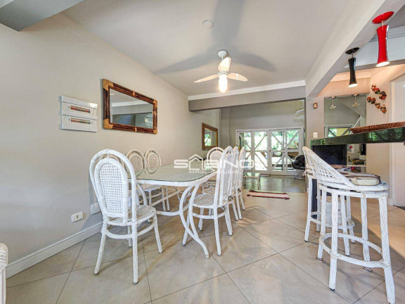 Imagem Casa de Vila com 3 Quartos à Venda, 148 m² em Riviera De São Lourenço - Bertioga Imagem Casa de Vila com 3 Quartos à Venda, 148 m² em Riviera De São Lourenço - Bertioga
