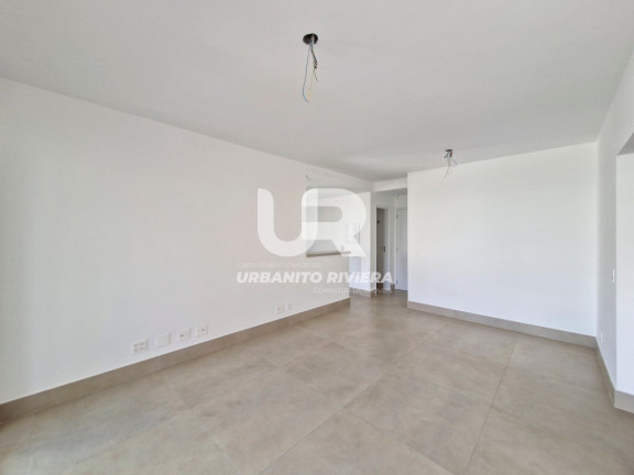 Imagem Imóvel com 3 Quartos à Venda, 134 m² em Riviera | Módulo 07 - Bertioga Imagem Imóvel com 3 Quartos à Venda, 134 m² em Riviera | Módulo 07 - Bertioga