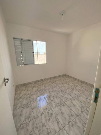 Imagem Casa de Condomínio com 2 Quartos à Venda, 58 m² em Jardim São Miguel - Bragança Paulista Imagem Casa de Condomínio com 2 Quartos à Venda, 58 m² em Jardim São Miguel - Bragança Paulista