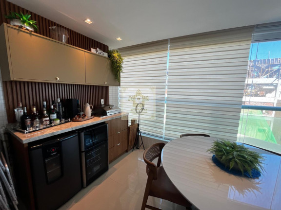 Imagem Apartamento com 2 Quartos à Venda, 98 m² em Ondina - Salvador Imagem Apartamento com 2 Quartos à Venda, 98 m² em Ondina - Salvador