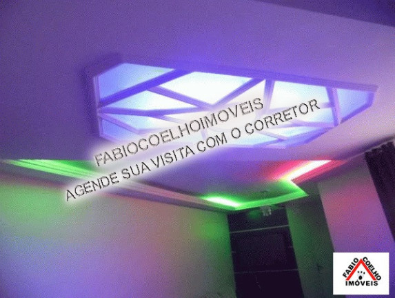Imagem Apartamento à Venda, em Bairro Inválido - Cidade Inexistente Imagem Apartamento à Venda, em Bairro Inválido - Cidade Inexistente