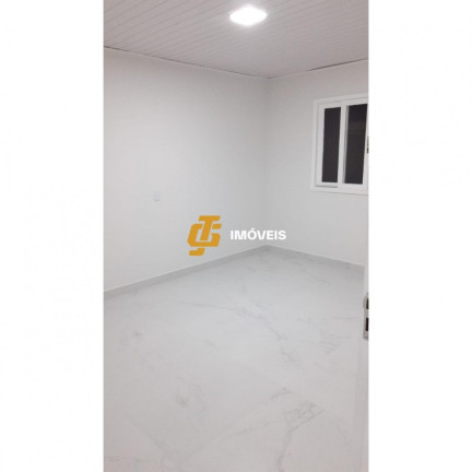 Imagem Casa com 2 Quartos à Venda, em Centro - Camboriú Imagem Casa com 2 Quartos à Venda, em Centro - Camboriú