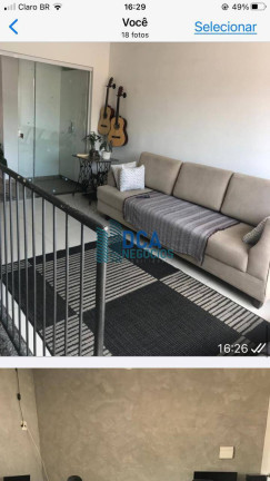 Imagem Sobrado com 3 Quartos à Venda, 185 m² em Jardim Das Nações - Taubaté