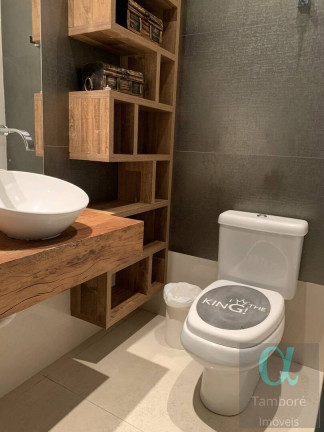 Imagem Casa com 4 Quartos à Venda, 480 m² em Centro Comercial Jubran - Barueri Imagem Casa com 4 Quartos à Venda, 480 m² em Centro Comercial Jubran - Barueri