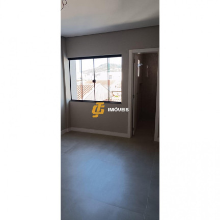 Imagem Apartamento com 2 Quartos à Venda,  em Nações - Balneário Camboriú