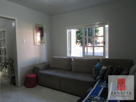 Imagem Casa com 3 Quartos à Venda,  em Tamandaré - Esteio