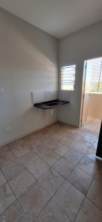 Imagem Apartamento com 2 Quartos à Venda, 50 m² em Tijuco Preto - Vargem Grande Paulista Imagem Apartamento com 2 Quartos à Venda, 50 m² em Tijuco Preto - Vargem Grande Paulista