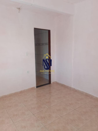 Apartamento com 1 Quarto à Venda,  em Barra De São João - Casimiro De Abreu