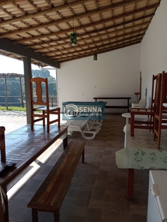 Imóvel com 1 Quarto à Venda, 250 m² em Jarinu - Jarinu