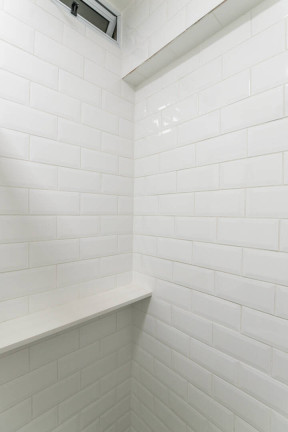Imagem Apartamento com 1 Quarto à Venda, 25 m² em Vila Buarque - São Paulo
