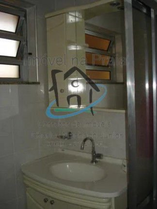 Imagem Casa com 4 Quartos à Venda, 331 m² em Sapé - Ubatuba
