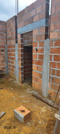 Imagem Terreno à Venda, 770 m² em Jardim Bela Vista - Jacareí Imagem Terreno à Venda, 770 m² em Jardim Bela Vista - Jacareí